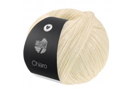 Chiaro nr 1 creme Chiaro nr 1 creme